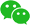 welcometo��ӭ����888����(�й�)���޹�˾