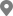 welcometo��ӭ����888����(�й�)���޹�˾