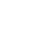 welcometo��ӭ����888����(�й�)���޹�˾