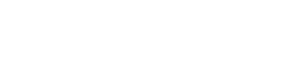 welcometo��ӭ����888����(�й�)���޹�˾