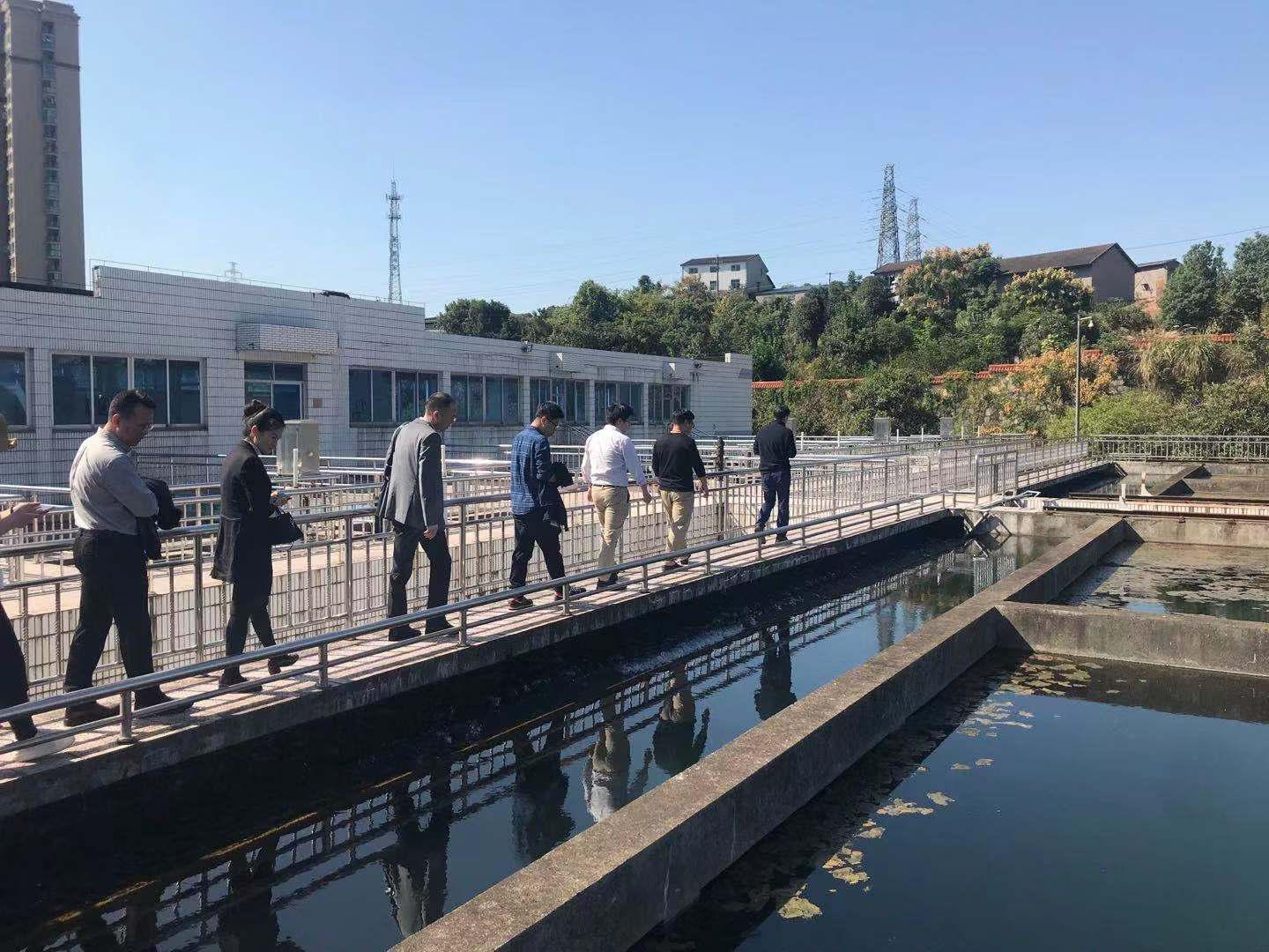 ͼƬ5.png ͼƬ5.png