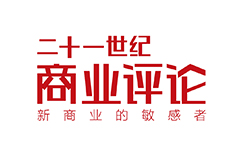 welcometo��ӭ����888����(�й�)���޹�˾