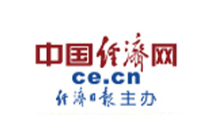 welcometo��ӭ����888����(�й�)���޹�˾