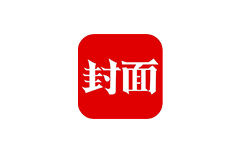 welcometo��ӭ����888����(�й�)���޹�˾