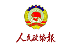 welcometo��ӭ����888����(�й�)���޹�˾