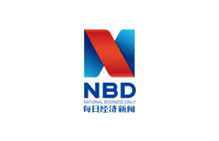 welcometo��ӭ����888����(�й�)���޹�˾