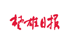 welcometo��ӭ����888����(�й�)���޹�˾
