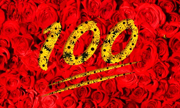welcometo��ӭ����888����(�й�)���޹�˾