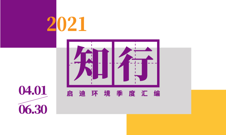 welcometo��ӭ����888����(�й�)���޹�˾