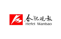 welcometo��ӭ����888����(�й�)���޹�˾