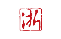 welcometo��ӭ����888����(�й�)���޹�˾