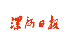 welcometo��ӭ����888����(�й�)���޹�˾