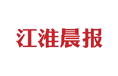 welcometo��ӭ����888����(�й�)���޹�˾