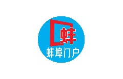 welcometo��ӭ����888����(�й�)���޹�˾
