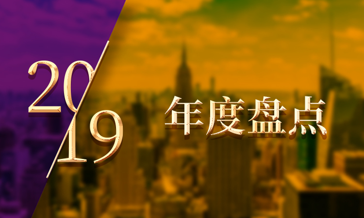 welcometo��ӭ����888����(�й�)���޹�˾