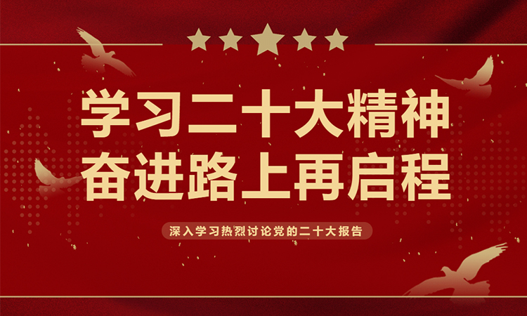 welcometo��ӭ����888����(�й�)���޹�˾