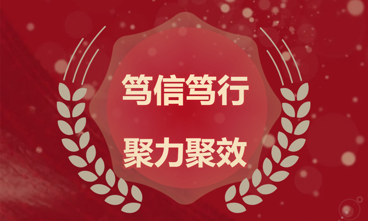 welcometo��ӭ����888����(�й�)���޹�˾