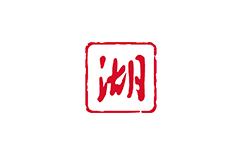welcometo��ӭ����888����(�й�)���޹�˾