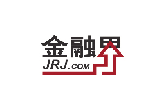 welcometo��ӭ����888����(�й�)���޹�˾