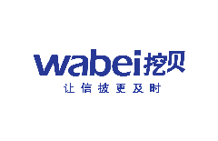 welcometo��ӭ����888����(�й�)���޹�˾