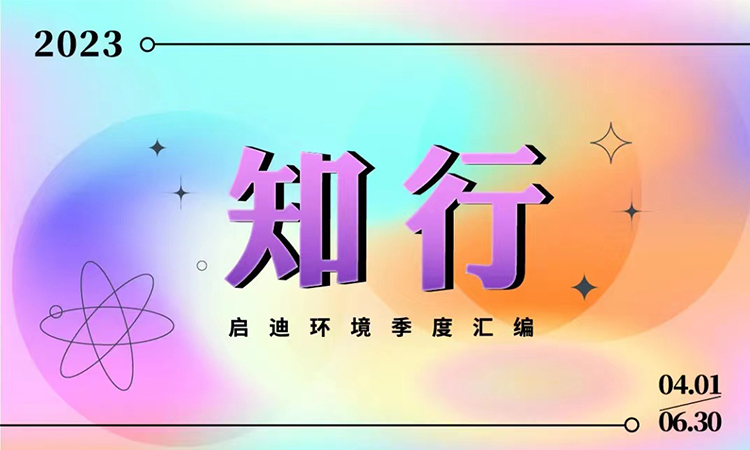 welcometo��ӭ����888����(�й�)���޹�˾