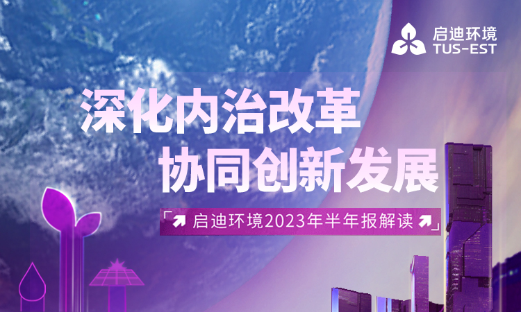 welcometo��ӭ����888����(�й�)���޹�˾