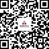 welcometo��ӭ����888����(�й�)���޹�˾