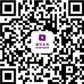 welcometo��ӭ����888����(�й�)���޹�˾