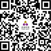 welcometo��ӭ����888����(�й�)���޹�˾