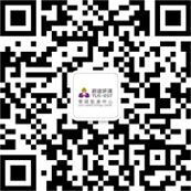 welcometo��ӭ����888����(�й�)���޹�˾