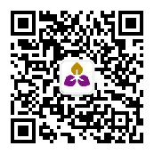 welcometo��ӭ����888����(�й�)���޹�˾