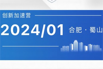 welcometo��ӭ����888����(�й�)���޹�˾