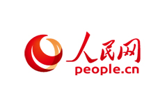 welcometo��ӭ����888����(�й�)���޹�˾