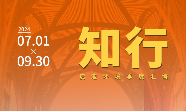 welcometo��ӭ����888����(�й�)���޹�˾
