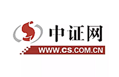 welcometo��ӭ����888����(�й�)���޹�˾