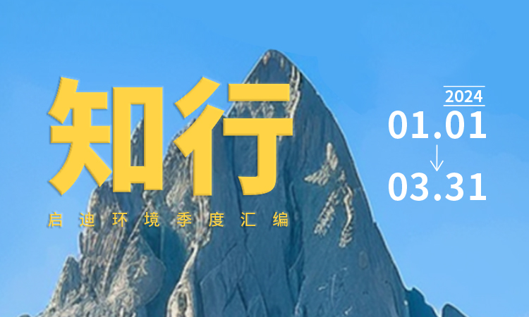 welcometo��ӭ����888����(�й�)���޹�˾
