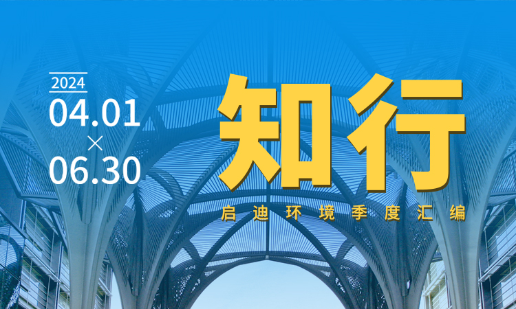 welcometo��ӭ����888����(�й�)���޹�˾