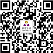 welcometo��ӭ����888����(�й�)���޹�˾