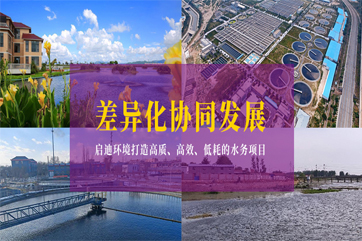 welcometo��ӭ����888����(�й�)���޹�˾