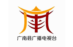 welcometo��ӭ����888����(�й�)���޹�˾