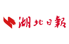 welcometo��ӭ����888����(�й�)���޹�˾