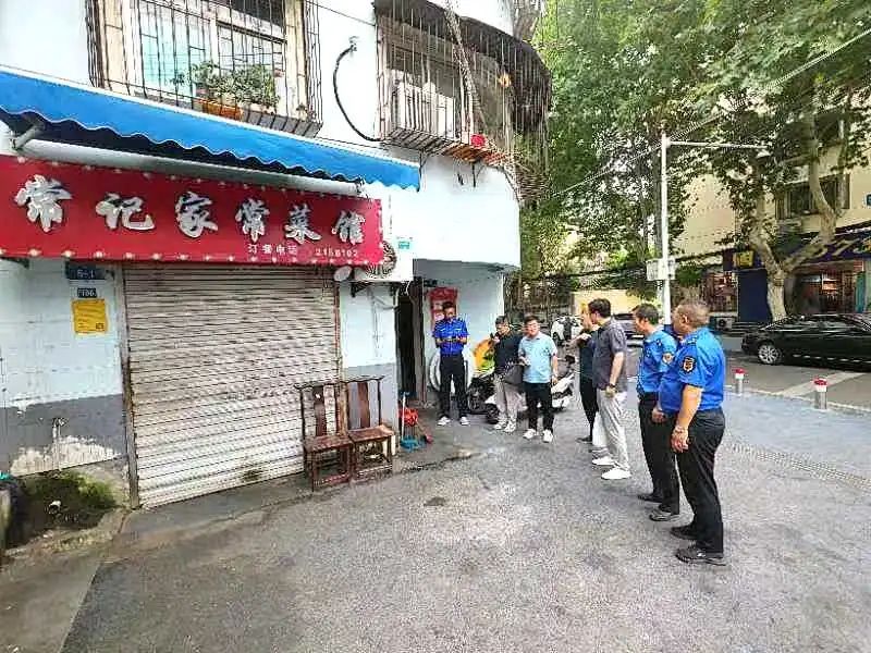 2.jpg 2.jpg