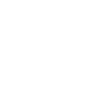 44150a64272f41f3b6d8f69d7860646d