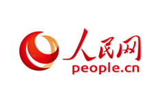 welcometo��ӭ����888����(�й�)���޹�˾