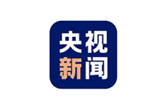 welcometo��ӭ����888����(�й�)���޹�˾