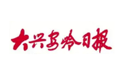 welcometo��ӭ����888����(�й�)���޹�˾